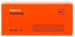 Koch-Chemie Burete Polish Mediu Abraziv Koch Chemie One Cut Pad, 45mm (9998329)