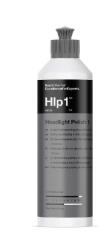 Koch-Chemie Pasta Polish Faruri Koch Chemie Headlight Polish 1 Hlp1, 250ml (406250)