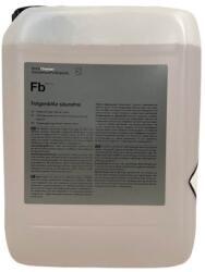 Koch-Chemie Solutie Curatare Jante Koch Chemie Felgenblitz Fb, 5kg (218005)