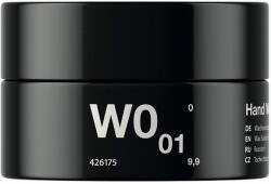 Koch-Chemie Ceara Auto cu Carnauba Koch Chemie Hand Wax W0.01, 175ml (426175)