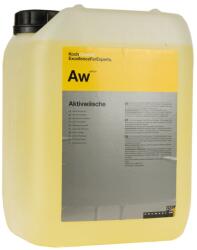 Koch-Chemie Sampon Auto Activ Koch Chemie AW Aktivwaesche, 11kg (10011)