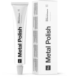 Koch-Chemie Pasta Polish Metale Koch Chemie Metal Polish, 75ml (507075)