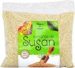 CHARME Susan Seminte 300g