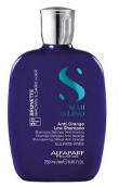 ALFAPARF Milano Alfaparf Sampon anti portocaliu 250ml