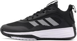 Adidas Ownthegame 3.0 (18253)