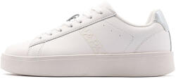Napapijri Ivy 01 Leather - shopsector - 137,98 лв