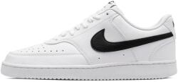 Nike Court Vision Lo NN (9930)