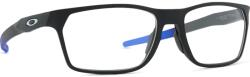 Oakley Hex Jector OX 8032 8032 10
