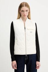 Guess Jeans ujjatlan - bézs M - answear - 31 990 Ft