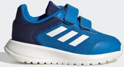 Adidas Детски Обувки Adidas Tensaur I GZ5858 (GZ5858)