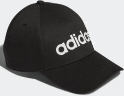 Adidas Шапка с Козирка Adidas Daily Cap DM6178 (DM6178)