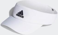 Adidas Шапка Adidas Visor HA5541 (HA5541)
