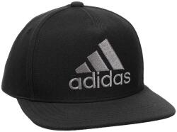 Adidas Шапка Adidas H90 Logo CF4869 (CF4869)