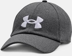 Under Armour Шапка UA Blitzing 1361532-012 (1361532-012)