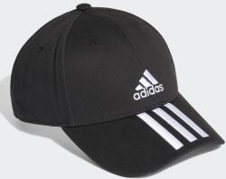 Adidas Шапка Adidas Baseball 3-Stripes Twill FK0894 (FK0894)