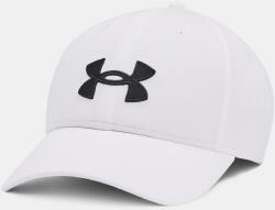 Under Armour Шапка UA Blitzing Adjustable 1376701-100 (1376701-100)