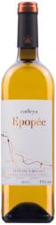 Domeniul Catleya Catleya - Epopee Alb Feteasca Regala DOC 2022 - 0.75L, Alc: 12.5%