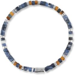ZEADES Zmb02754