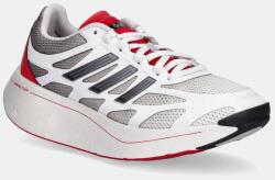 Adidas sportcipő Adizero Aruku fehér, JR1611 - fehér Férfi 42