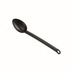 Tescoma Lingura sos, 32 cm, Space (TE-638005)
