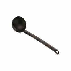 Tescoma Polonic pentru supa, 32 cm, Space (TE-638003)