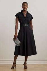 Ralph Lauren ruha - fekete 30