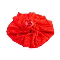 Casa Plastor Mop Microfibra tip Balerina (33404)