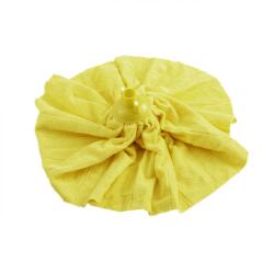 Casa Plastor Mop Microfibra tip Balerina (33403)