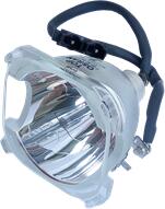 OSRAM P-VIP 100-120/1.0 E22h lampă originală fără modul (P-VIP 100-120/1.0 E22H)