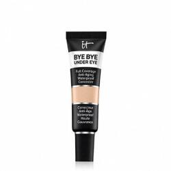 IT Cosmetics Machiaj Ten Bye Under Eye Concealer . Light Beige Corector 8 ml