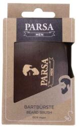 Parsa Beauty Accesorii Beard Brush Perie ă