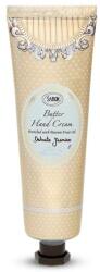 Sabon Ingrijire Maini Hand Butter Jasmine Crema 75 ml