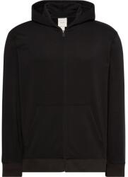 Calvin Klein Hanorac , Negru , XL