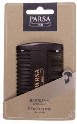 Parsa Beauty Accesorii Beard Comb Pieptan ă