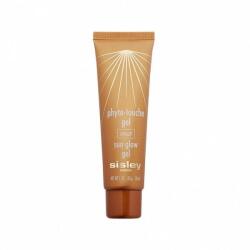 Sisley Phyto Touche El Sun Glow Gel Mat 30 ml