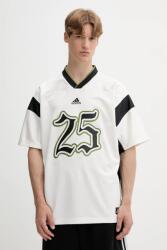 adidas Originals t-shirt - bézs S