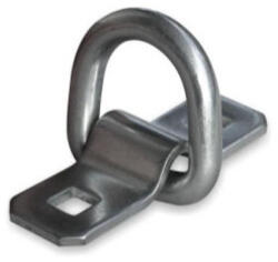 KAMAR Inele fixare, ancorare marfa tip D, UML, AKC7048 (UML)