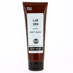 LABOR8 Hemp Oil Body Balm, Balsam Pentru Corp, 75ml