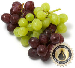Inawera Концентрат за база Inawera с аромaт Grape 10ml