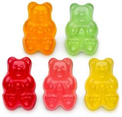 Inawera Концентрат за база Inawera с аромaт GUMMY BEARS 10ml