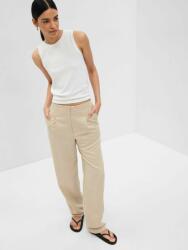 GAP Кроп топ с презрамки GAP GAP | Byal | ЖЕНИ | XXL
