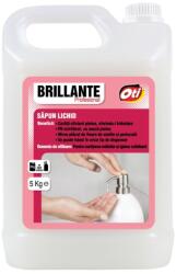 OTI Sapun lichid Brillante, 5kg (151088)