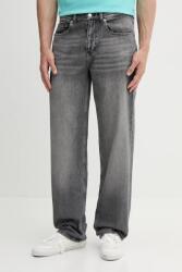 Tommy Jeans farmer - szürke 34/34 - answear - 26 990 Ft