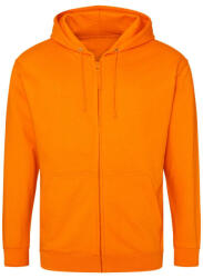 Just Hoods AWJH050 ZOODIE (awjh050orc-m)