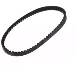 Revo Curea transmisie 729 x 7 x 30 GY6 50-80cc Roata 12 (MD-0000-07-02)