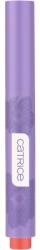 Catrice Balsam de buze Spring Awakening Lip Perfector C01 Spring To Life, 1.72g, Catrice