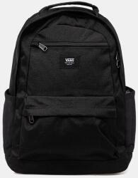 Vans - Hátizsák - fekete Univerzális méret - answear - 23 990 Ft