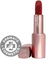 BioNike Ruj mat Defence Color Color Soft 806 Rouge Cerise, 3.5ml, Bionike