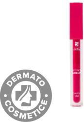 BioNike Ruj lichid mat 703 Tulipe Defence Color Comfort, 4.5ml, Bionike