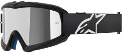 Alpinestars Ochelari cross-enduro de copii ALPINESTARS VISION YOUTH CORP MIRROR